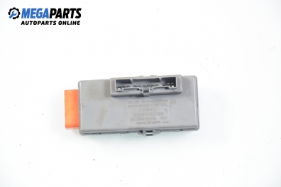 Relay for Toyota Corolla (E110) 1.3, 75 hp, hatchback, 1997 № Denso 82641-12150
