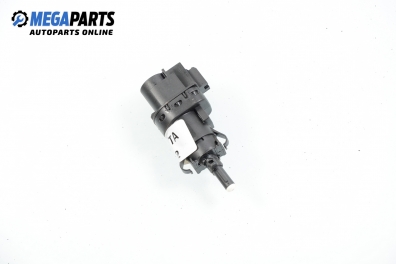 Brake pedal sensor for Ford Fiesta VI 1.4 TDCi, 68 hp, 3 doors, 2010