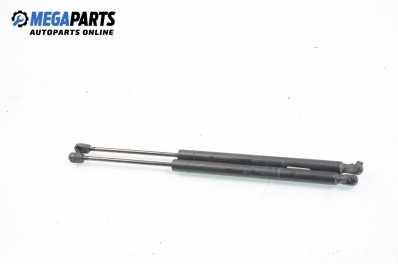 Stoßdämpfer heckklappe for Renault Scenic II 1.9 dCi, 120 hp, 2003