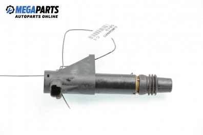 Bobină de aprindere for Citroen C5 3.0 V6, 207 hp, combi automatic, 2002