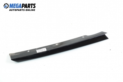 Material profilat exterior for Audi A6 (C5) 1.8 T, 150 hp, sedan, 1998, position: dreapta