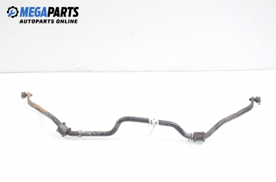 Stabilisator für Toyota RAV4 (XA20) 2.0 VVT-i, 150 hp, 5 türen, 2004, position: vorderseite