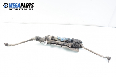 Hydraulic steering rack for Peugeot 406 1.9 TD, 90 hp, sedan, 1997