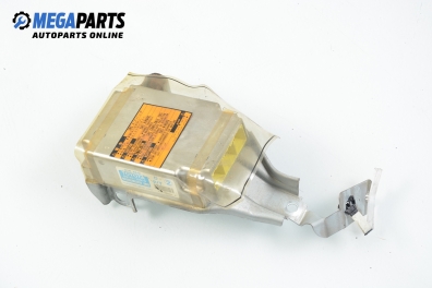 Airbag module for Toyota Corolla (E110) 1.3, 75 hp, hatchback, 1997 № Denso 89170-12070