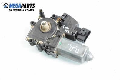 Window lift motor for Audi A4 (B5) 1.8, 125 hp, sedan, 1996, position: front - right