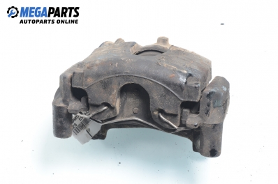 Caliper for Renault Espace IV 3.0 dCi, 177 hp automatic, 2003, position: front - right