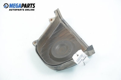 Zahnriemenabdeckung for Subaru Impreza 1.6 AWD, 90 hp, combi, 1997 № 13572AA030