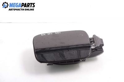 Fuel tank door for Audi A4 (B8) 2.0 TDI, 136 hp, sedan, 2010