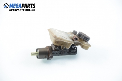 Brake pump for Peugeot 306 1.4, 75 hp, hatchback, 3 doors, 1994