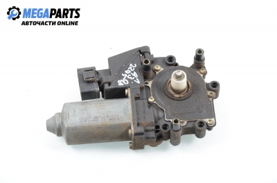 Antriebsmotor el. fensterheber for Audi A3 (8L) 1.6, 101 hp, 1998, position: links