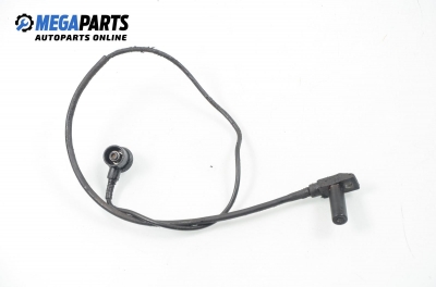 Sensor für Mercedes-Benz 124 (W/S/C/A/V) 2.0, 118 hp, combi, 1992
