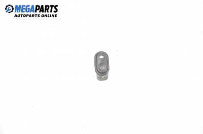 Power window button for Ford Mondeo Mk I 2.0 16V, 136 hp, station wagon, 1996