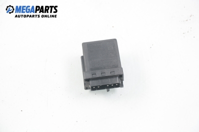Glow plugs relay for BMW X5 (E53) 3.0 d, 184 hp automatic, 2003 № BMW 2 246 919