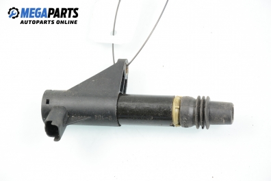 Bobină de aprindere for Citroen C5 3.0 V6, 207 hp, combi automatic, 2002