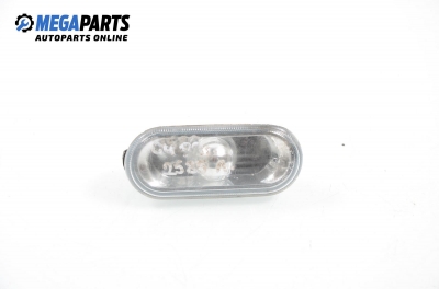 Blinker for Volkswagen Golf IV 1.9 SDi, 68 hp, 3 doors, 1999, position: left