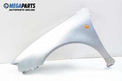 Fender for Audi A3 (8L) 1.8, 125 hp, 3 doors, 1998, position: left