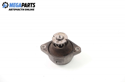 Tampon motor for Audi A8 (D3) (2002-2009) 4.0 automatic