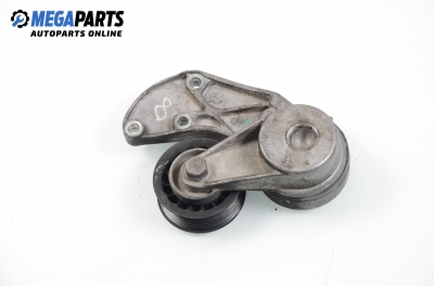 Spannrolle for Volkswagen Touareg 3.2, 220 hp automatic, 2006
