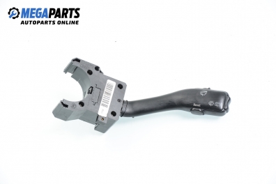 Manetă ștergătoare for Volkswagen Passat (B5; B5.5) 1.8 T, 150 hp, combi, 1999