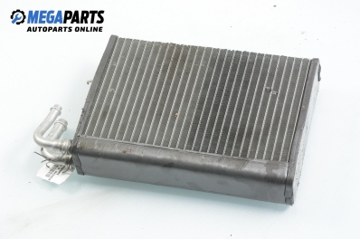 Interior AC radiator for Land Rover Range Rover III 4.4 4x4, 286 hp automatic, 2002