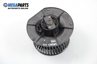 Heating blower for Ford Galaxy 1.9 TDI, 115 hp, 2002