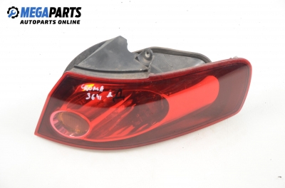 Tail light for Fiat Croma 1.8 16V, 140 hp, station wagon, 2006, position: right