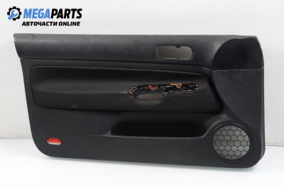 Interior door panel  for Volkswagen Golf IV 1.9 TDI, 115 hp, 3 doors, 2000, position: left