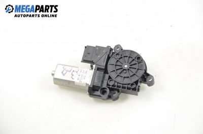 Motor macara geam for Fiat Croma 1.8 16V, 140 hp, combi, 2006, position: dreaptă - spate