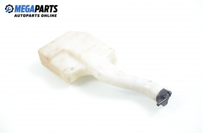 Rezervor spălător parbriz for Toyota RAV4 (XA20) 2.0 VVT-i, 150 hp, 2004