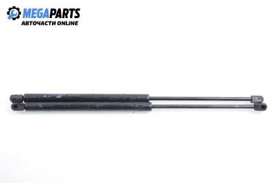 Shock absorber for Renault Espace III (1997-2002), minivan, position: rear