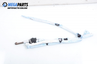Airbag for Volkswagen Passat (B6) 2.0 TDI, 170 hp, combi, 2007
