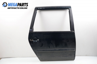 Door for Ford Galaxy 2.0 16V, 116 hp, 1996, position: rear - right