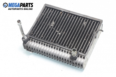 Interior AC radiator for Renault Espace IV 3.0 dCi, 177 hp automatic, 2003