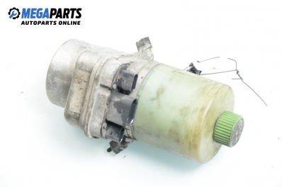 Power steering pump for Seat Ibiza (6L) 1.9 SDI, 64 hp, 2003