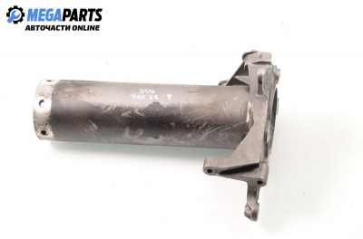 Stoßdämpfer, vorne for Audi A8 (D3) (2002-2009) 4.0 automatic, position: rechts, vorderseite