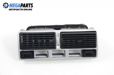 AC heat air vent for Volkswagen Golf IV 1.9 TDI, 115 hp, 3 doors, 2000