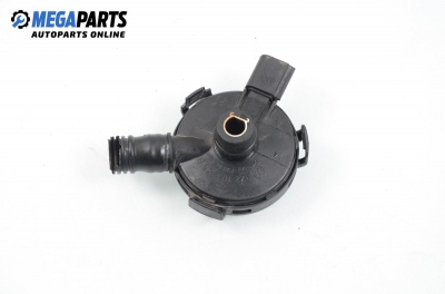 Oil vapor vent for Volkswagen Touareg SUV I (10.2002 - 01.2013) 3.2 V6, 220 hp, № 022 103 245 B