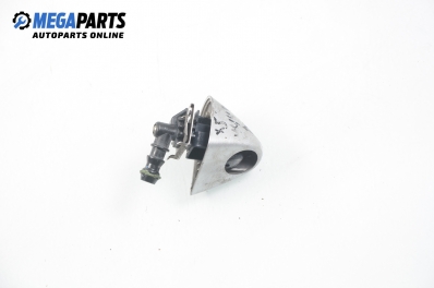 Spritzdüse scheinwerfer for BMW X5 (E53) 3.0 d, 184 hp automatic, 2003
