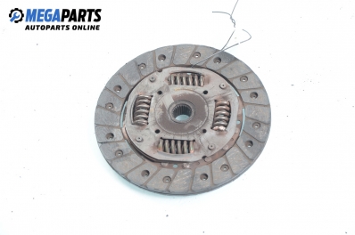 Disc de ambreiaj pentru Volkswagen Polo (6N/6N2) 1.0, 50 cp, 3 uși, 2000