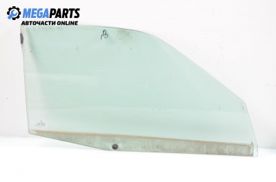 Window for Peugeot 306 1.4, 75 hp, hatchback, 1996, position: right