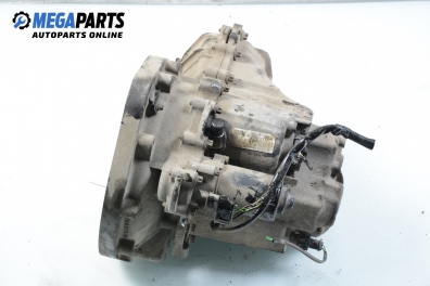 Halbautomatisches schaltgetriebe  für Smart  Fortwo (W450) 0.6, 45 hp, 2001
