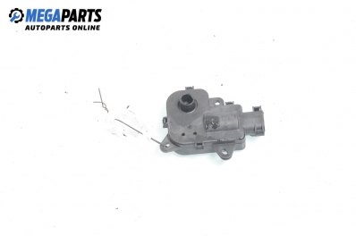 Motor supapă încălzire pentru Renault Espace IV 3.0 dCi, 177 cp automat, 2003