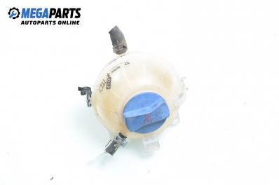 Behälter für frostschutzmittel for Seat Ibiza (6L) 1.9 SDI, 64 hp, 2003