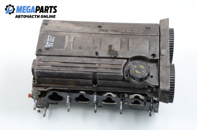 Engine head for Fiat Coupe 1.8 16V, 131 hp, 1996