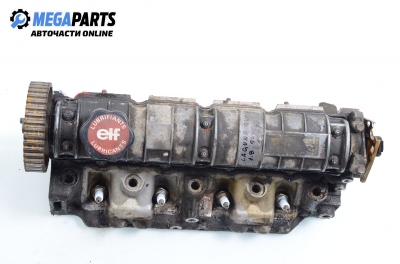 Chiulasă for Renault Laguna I (B56; K56) (1993-2000) 1.8, hatchback