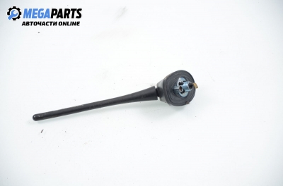 Antenă for Honda CR-V II (RD4–RD7) 2.0, 150 hp, 2002