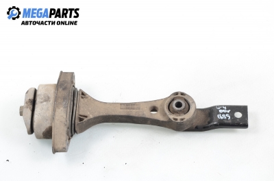 Tampon motor pentru Volkswagen Golf IV 1.9 TDI, 115 cp, hatchback, 3 uși, 2000