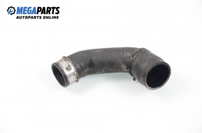 Furtun turbo pentru Volkswagen Polo (9N/9N3) 1.4 TDI, 70 cp, hatchback, 5 uși, 2006