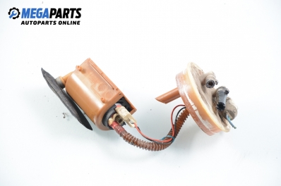 Benzinpumpe für Peugeot 306 1.4, 75 hp, hecktür, 3 türen, 1994