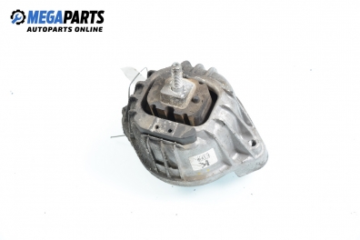 Dichtung motor for BMW 3 (E90, E91, E92, E93) 2.0, 150 hp, combi, 2007